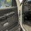 2005-dodge-ram-2500-image-23