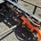 #695-•-mower-king-ecssct72-trencher-image-6