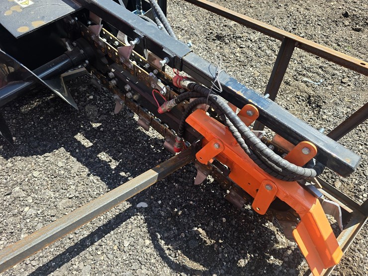 #695-•-mower-king-ecssct72-trencher-image-6
