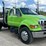 2001-ford-f650-image-7
