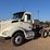 2015-kenworth-t880-image-1