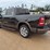2018-dodge-ram-1500-image-4
