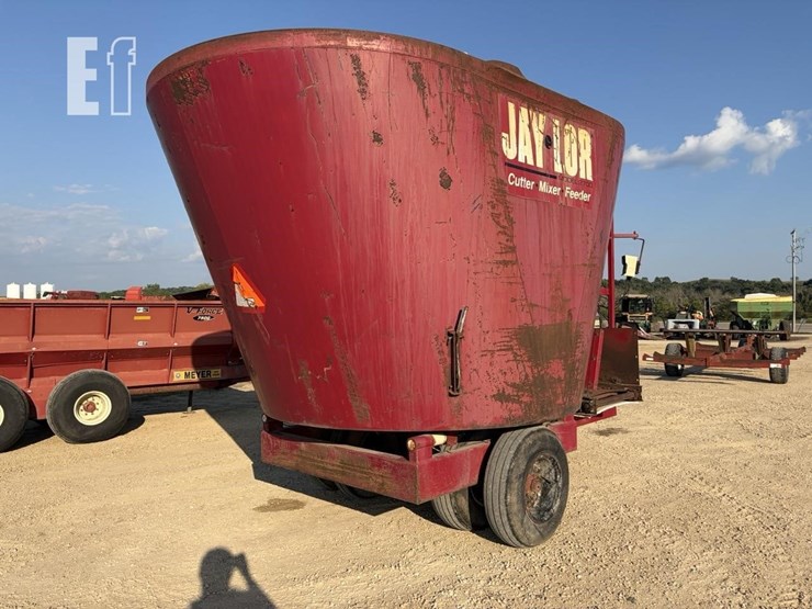 jay-lor-2700-image-3