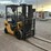 caterpillar-2pd5000-image-4