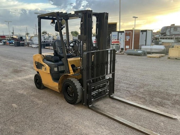 caterpillar-2pd5000-image-4
