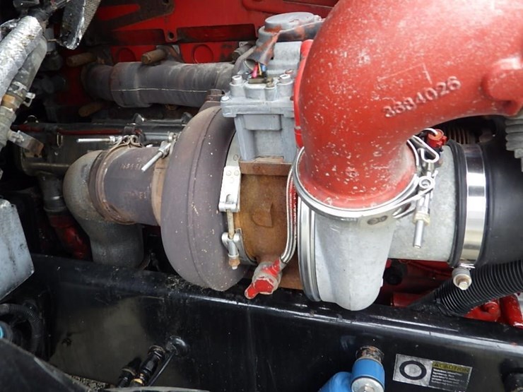 2009-peterbilt-387-image-31