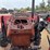 2015-mahindra-2015-image-6