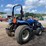 new-holland-tc45-image-6