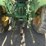 john-deere-850-image-11