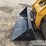 2022-caterpillar-279d3-image-15