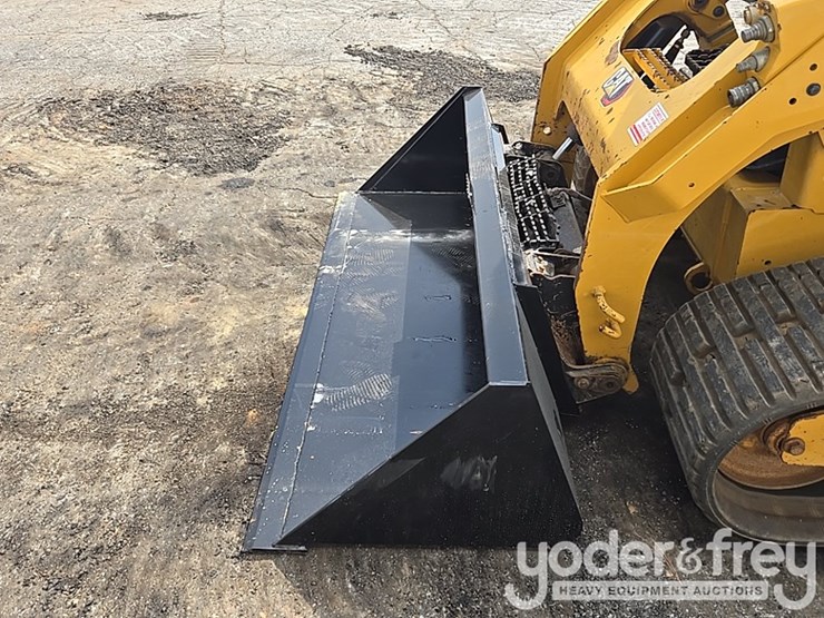2022-caterpillar-279d3-image-15