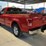 2017-ford-f150-image-5