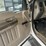 2009-ford-f350-image-25