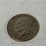 #00638-•-(20)-1976-ike-dollars-image-3