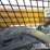 2021-caterpillar-259d3-image-23