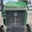 john-deere-200-image-10