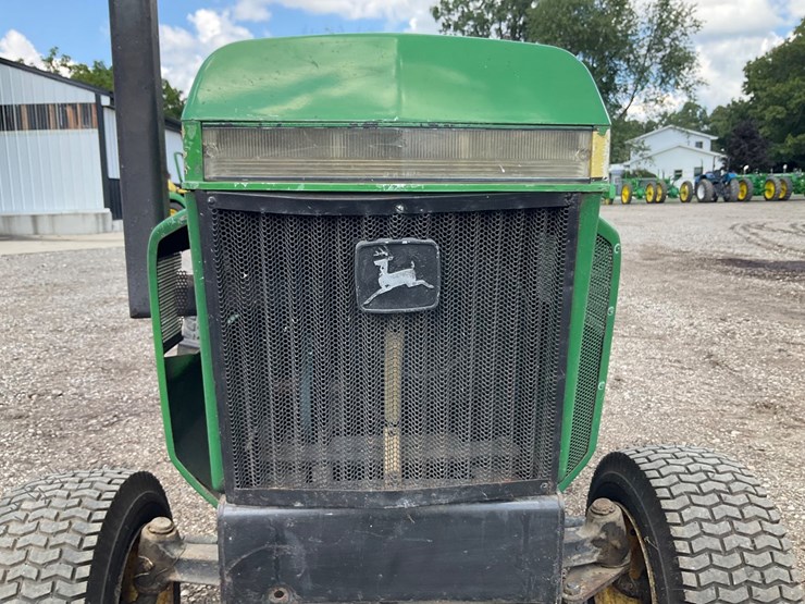 john-deere-200-image-10