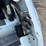 bobcat-t190-image-12