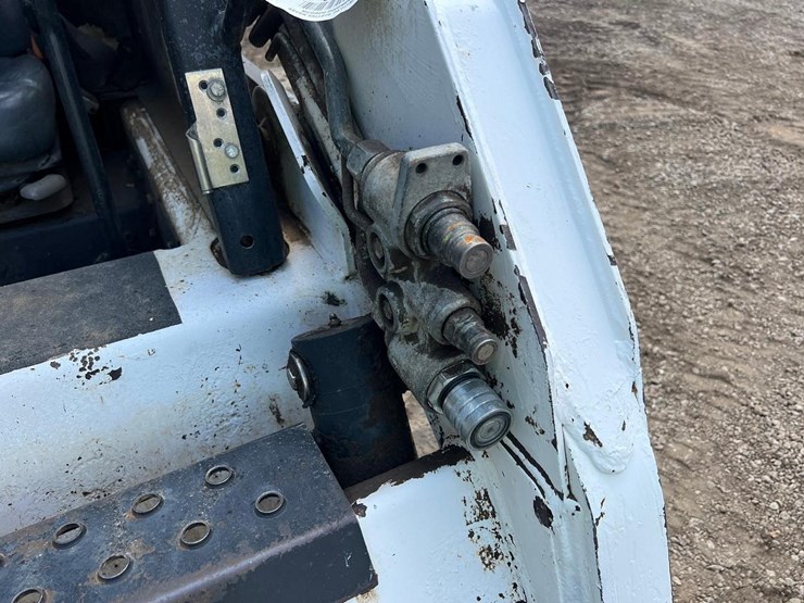 bobcat-t190-image-12