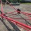 #686-•-2023-hutchinson-wrx-10-61-auger-image-12
