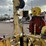2008-sherman-reilly-ddha-75t-image-10