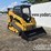 2022-caterpillar-259d3-image-7