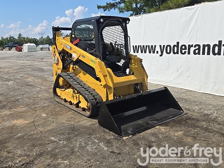 2022-caterpillar-259d3-image-7
