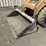 2001-caterpillar-246-image-8