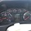 2015-chevrolet-2500hd-image-6