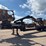 deere-435c-image-3