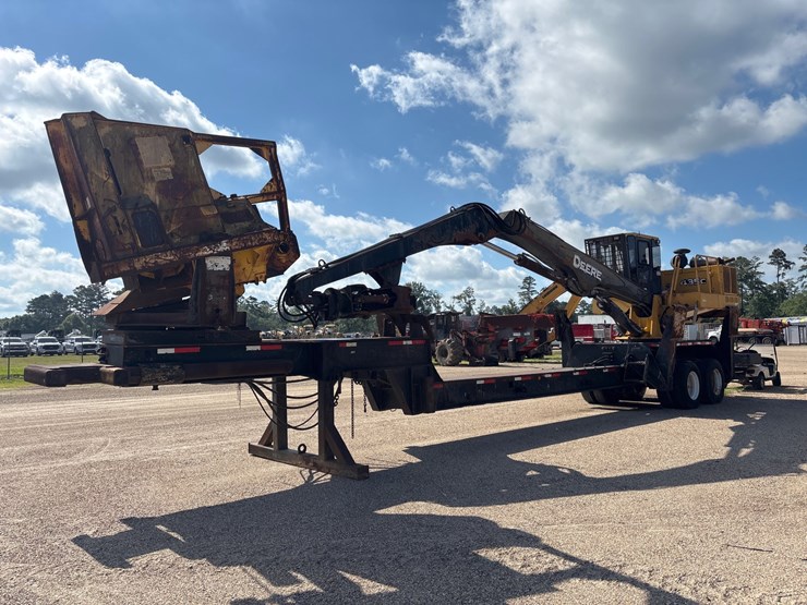 deere-435c-image-3