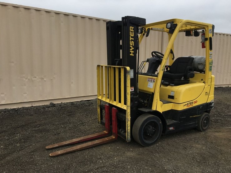 2021-hyster-s50ft-image-1