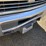 2017-chevrolet-2500hd-image-12