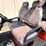 unused-2026-sdlanch-hq100-6-passenger-golf-image-8