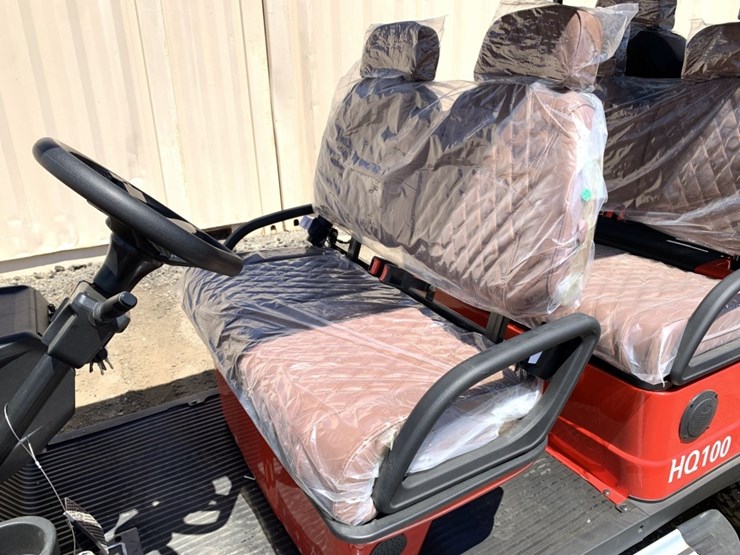 unused-2026-sdlanch-hq100-6-passenger-golf-image-8