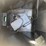 unused-ir-irmoto-scooter,-image-5