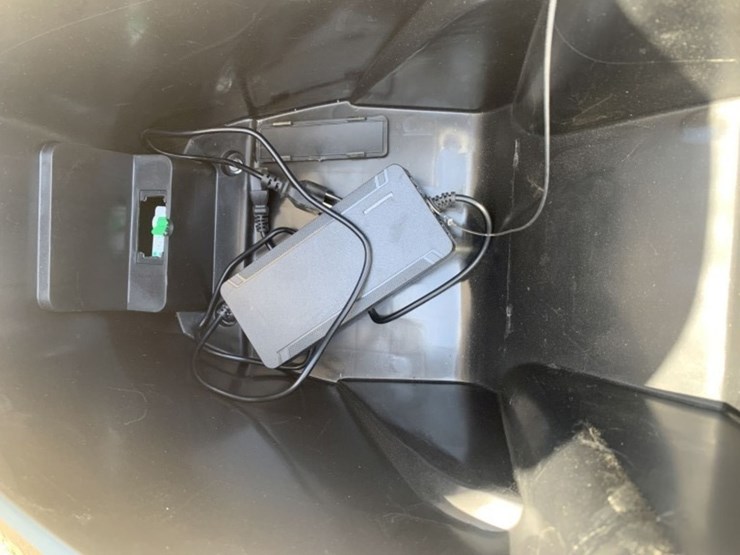 unused-ir-irmoto-scooter,-image-5