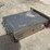 countertop-pizza-oven-image-1
