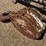 link-belt-ls-118-image-32