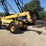 caterpillar-th63-image-3