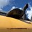 2019-deere-250g-lc-image-4