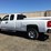2013-chevrolet-silverado-2500-image-4