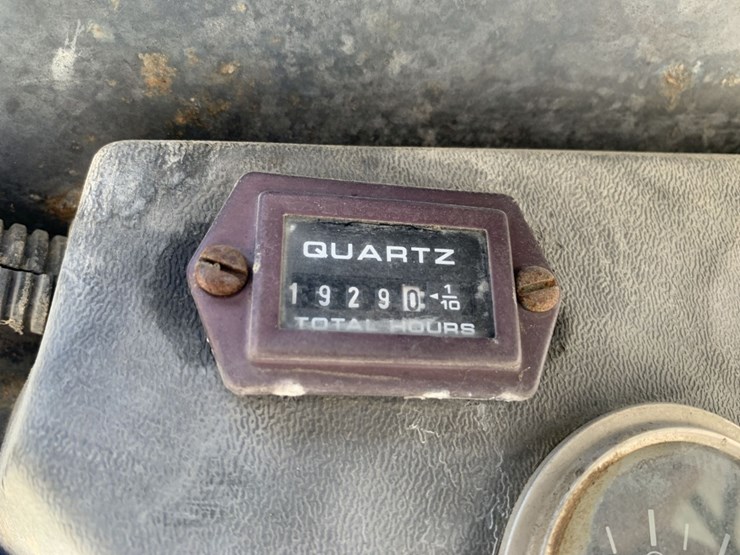 1993-bobcat-742b-image-6