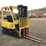 2021-hyster-s50ft-image-2