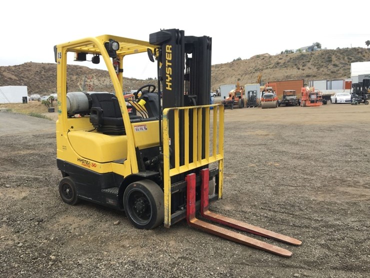 2021-hyster-s50ft-image-2
