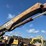 deere-435c-image-6