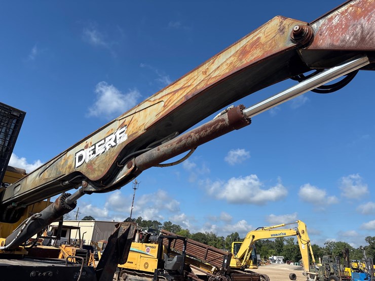 deere-435c-image-6