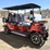 unused-2026-sdlanch-hq100-6-passenger-golf-image-2