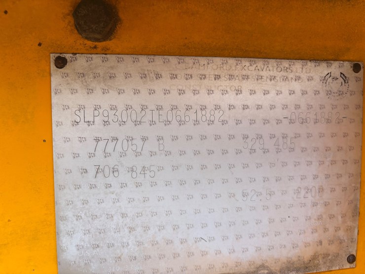jcb-930-image-10