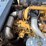 2015-deere-380g-lc-image-15